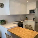 Apartment Puertito