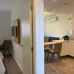 Puertito Apartment