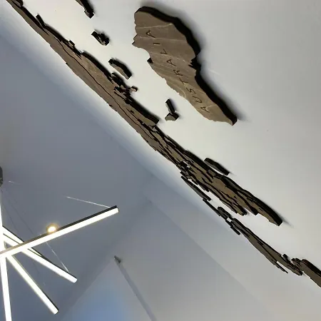 Apartment Puertito Puertito de Guimar