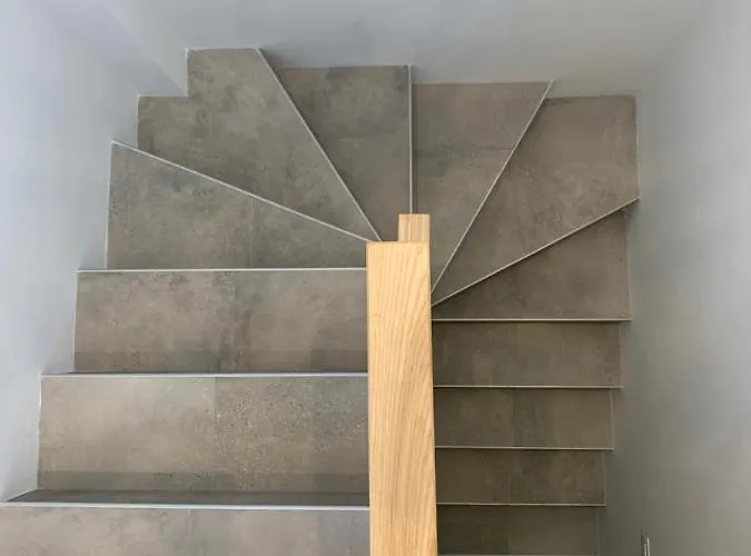 Apartman Puertito Puertito de Güímar