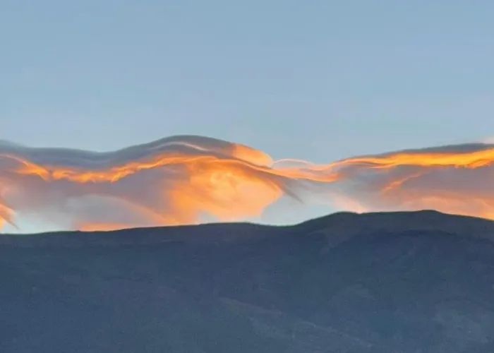 Puertito * Puertito de Güímar