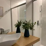 Puertito Appartement *