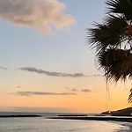 Puertito Appartement Puertito de Guimar
